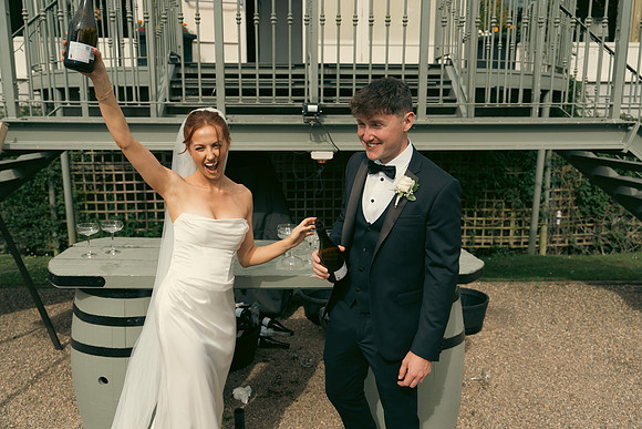 Lisa & Paddy-703