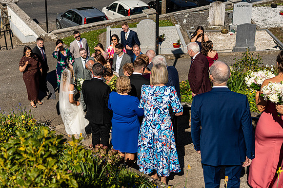 wedding-814