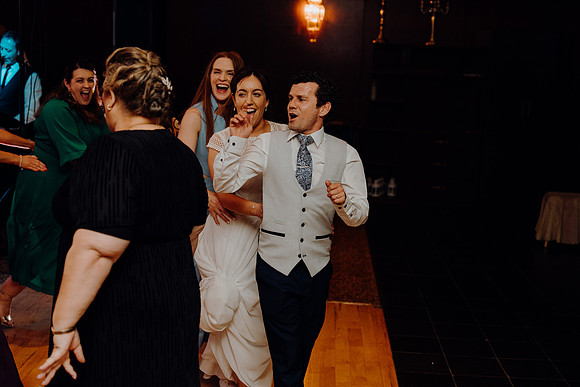 Daithi & Claire-765