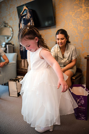 250607-Michaela & Colm-1126
