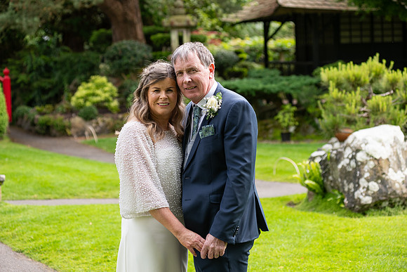 Patricia & Patrick-393