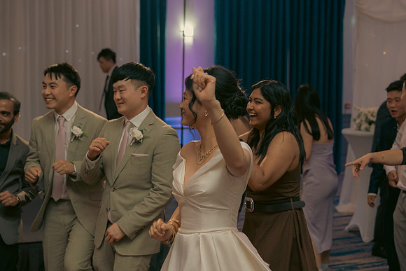 Eamon & Yeou-774