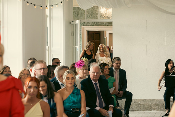Helen & Fionn-436