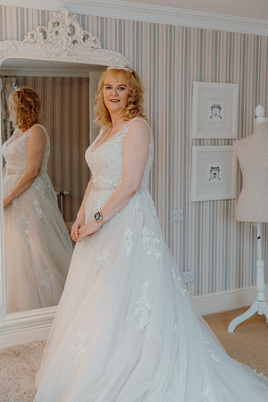 Carol & Chris-7