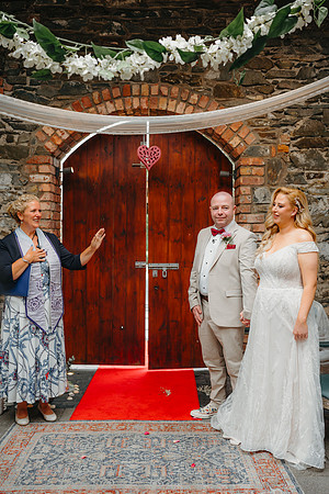 WEDD A + S-P-280