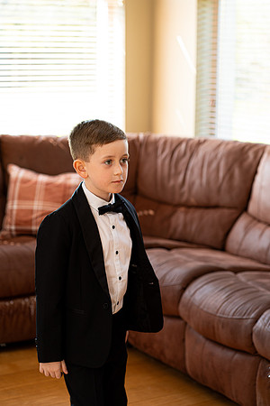 wedding-215