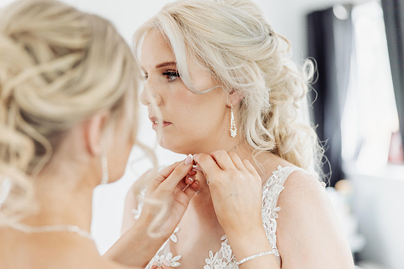 Amanda&Martin-128