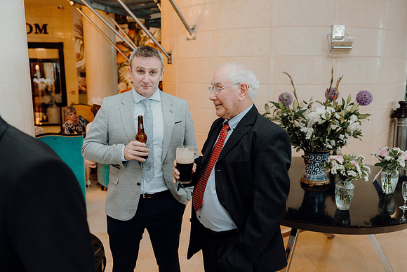 Daithi & Claire-529