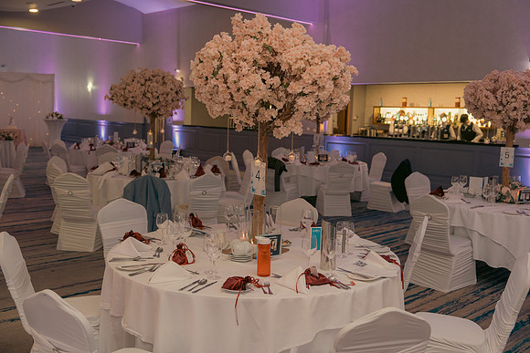 Eamon & Yeou-496