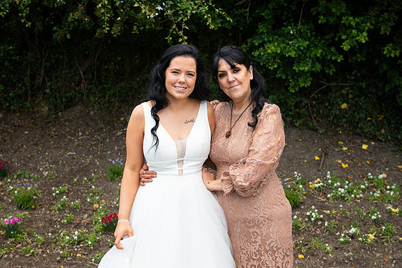 Stephanie & Tony-84