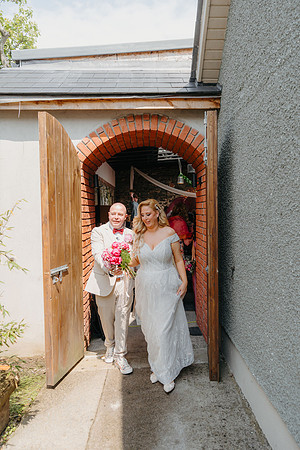 WEDD A + S-P-366