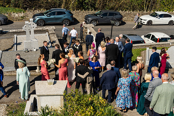wedding-833