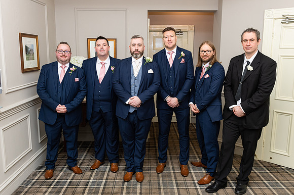 Melissa & Oisin-310