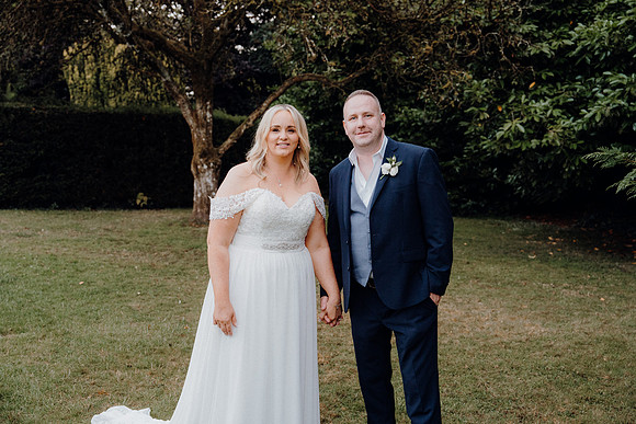 Elaine & Paul-578