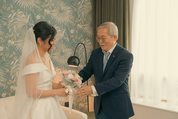 Eamon & Yeou-147