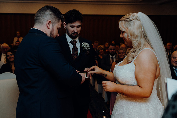Olivia & Conor-182
