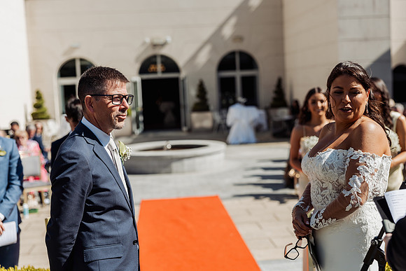 0R3A0949_DxO