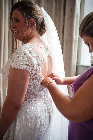 Annemarie & David-136