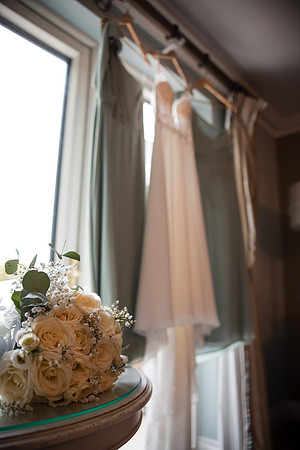 250607-Michaela & Colm-1054