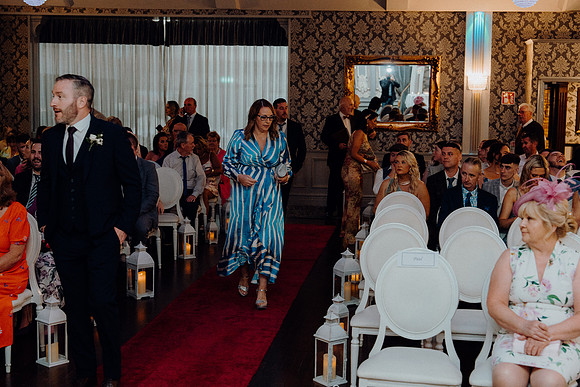 Elaine & Paul-134