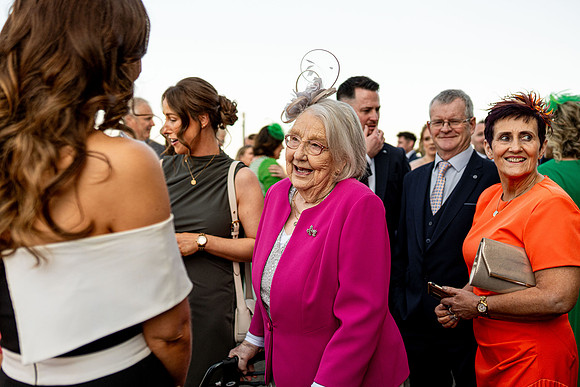 wedding-806