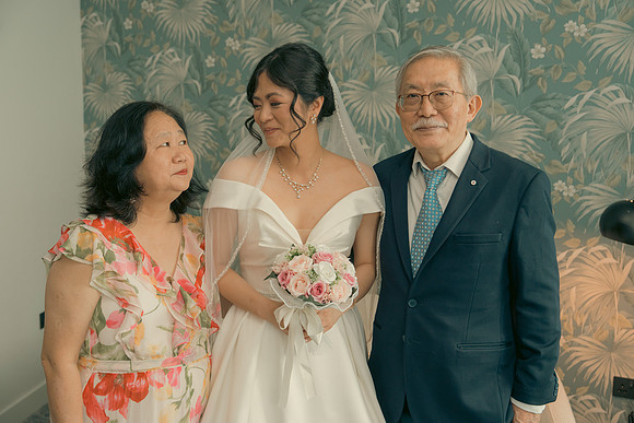 Eamon & Yeou-151
