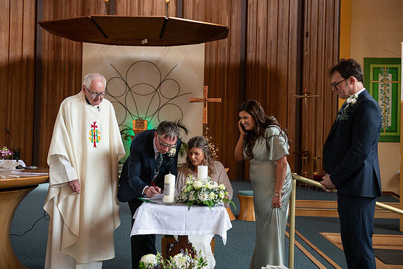 Patricia & Patrick-293