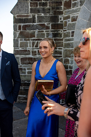 wedding-822