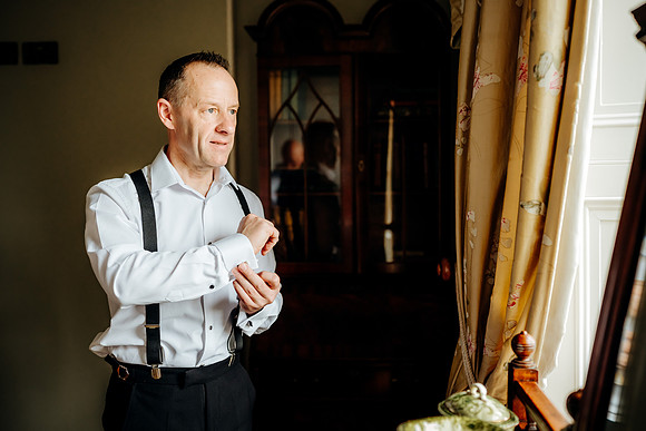 WEDD-164