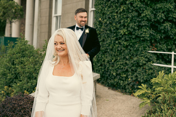 Helen & Fionn-883