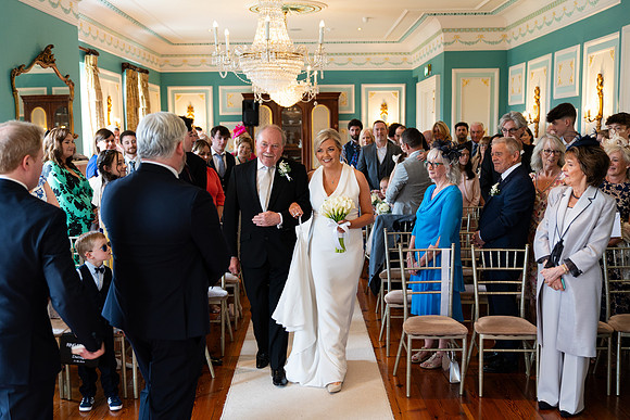 Niamh & Jonny-153