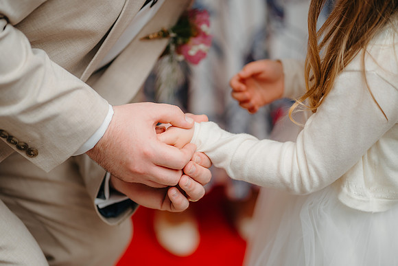 WEDD A + S-P-335