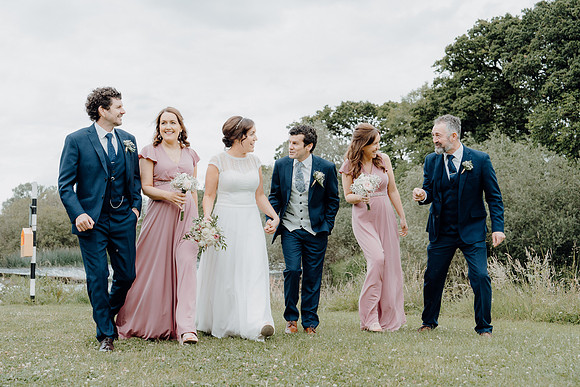 Daithi & Claire-460