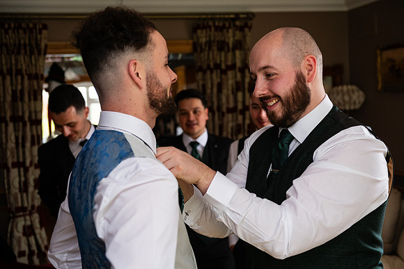 Finian & Rachel-26
