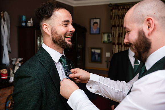 Finian & Rachel-30