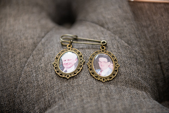 Finian & Rachel-50