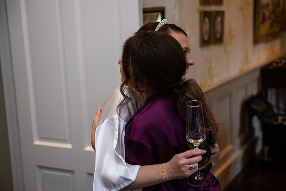 Finian & Rachel-53