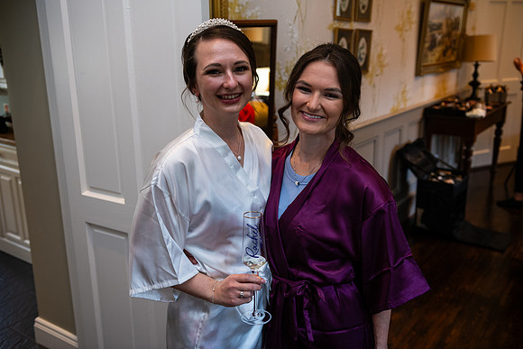 Finian & Rachel-54