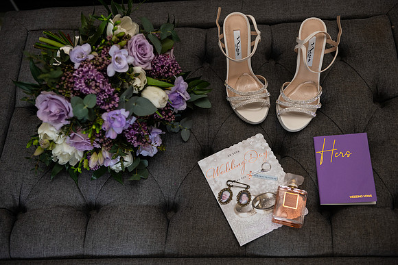Finian & Rachel-56