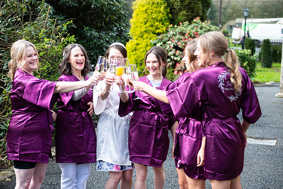 Finian & Rachel-61