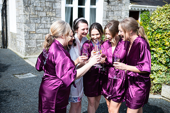 Finian & Rachel-63