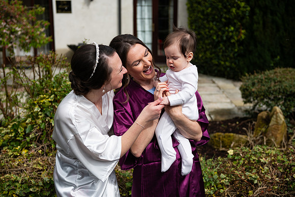 Finian & Rachel-73