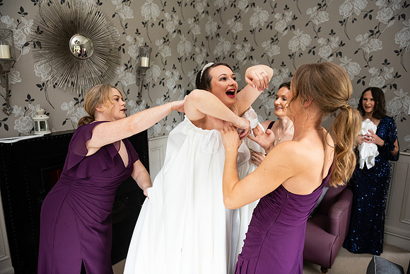 Finian & Rachel-103