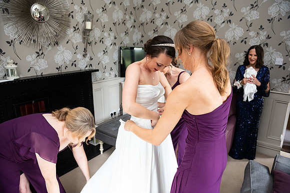 Finian & Rachel-104