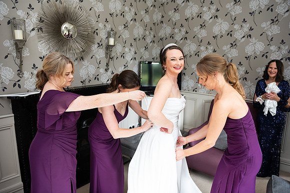 Finian & Rachel-105