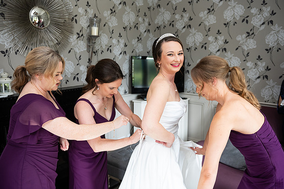 Finian & Rachel-106