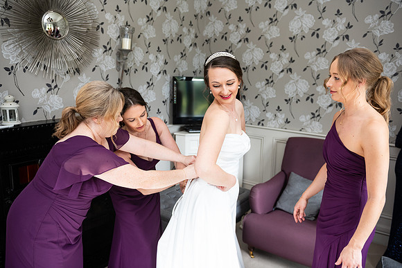 Finian & Rachel-107