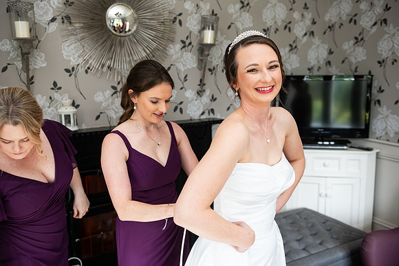 Finian & Rachel-108