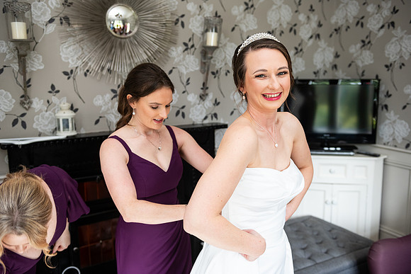 Finian & Rachel-109