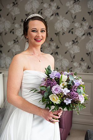 Finian & Rachel-114